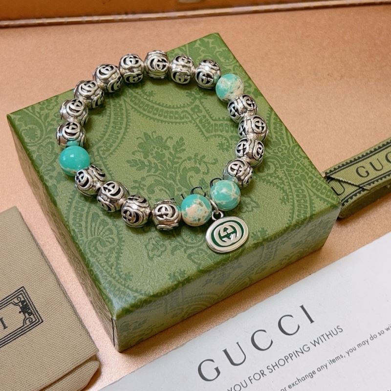 Gucci Bracelets